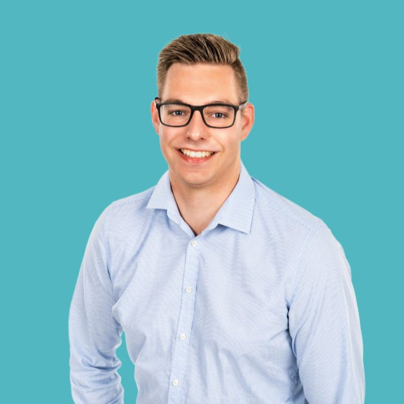  Hendrik Pimingstorfer