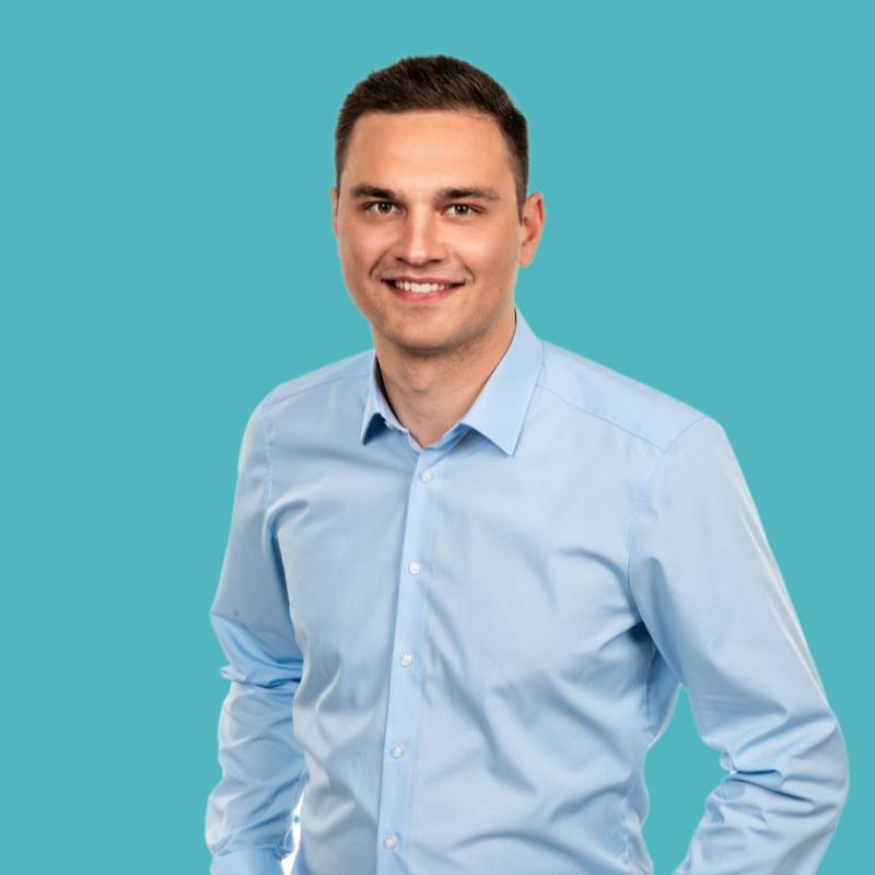  Lukas Riemenschneider