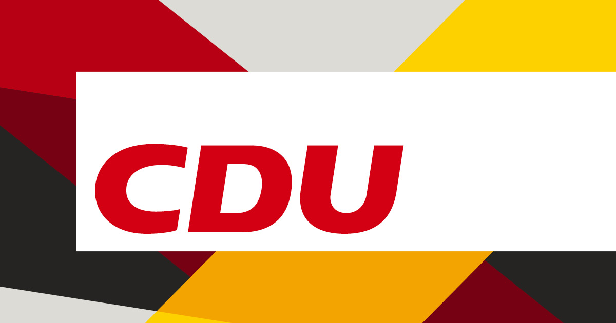 (c) Cdu-sonsbeck.de