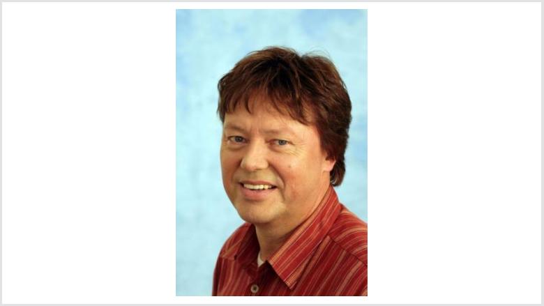 Norbert Kalscheur